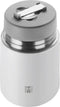 Voedsel thermo isoleerfles 700 Ml - Zwilling
