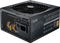 Cooler Master MWE Gold 750 V2 - ATX 3.1 Voeding - 750W 80 Plus Gold - Zwart