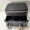 Philips Rapid Air Serie 3000 NA352/00 - Airfryer - Dubbele Mand 9 Liter