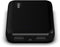 Verico Powerbank Guard - Powerbank 10.000mAh - 2x USB-A uitgangen