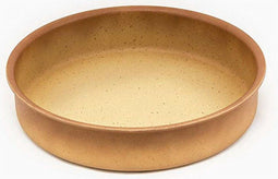 Kookpot Amercook (Ø 16 cm)