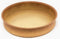 Kookpot Amercook (Ø 16 cm)