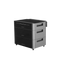 MARSTEK MST-E2.5ST-D - Stroomadapter - 2.5A