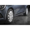 WRC 4 Wieldoppen 14 SEPANG