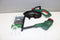Bosch EasyGrassCut 18V-26 - Grastrimmer - Snoerloos - EdgeSimple functie (0 stuks)