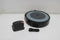 iRobot Roomba i3 - Robotstofzuiger - 0,4L opvangbak - Lithium-ion batterij - Zwart
