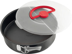 Springvorm Pan Dr. Oetker Ø 26 cm
