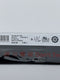 B133XTN01.5 - LCD laptop scherm 13.3 inch - HD resolutie 1366 x 768