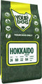 Yourdog Hokkaido Rasspecifiek Senior Hondenvoer 6kg | Hondenbrokken