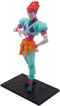 HUNTER X HUNTER - Hisoka - Figure SFC 18cm - PVC