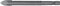 Heller Tools QuickBit® CeramicMaster 50097 5 Glas- en keramiekboren 1 stuk(s)