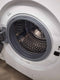 Samsung WW90T986ASH - Wasmachine - QuickDrive - AddWash - 9kg