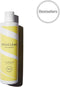Bouclème Curls Redefined Defining Gel - Krullen Definiërende Gel - Vochtinbrengend - 300 ml