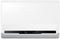 Samsung The Premiere 4K LSP9 - DLP Projector - 3840x2160 (4K) - 2800 ANSI lumen (2020)