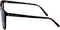 TOMMY HILFIGER TH1724/S - Zonnebril - Volledig omrand - Bruin