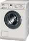 Miele W 3203 - Voorlader Wasmachine - 6kg laadvermogen 1200rpm centrifuge