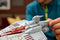 LEGO Star Wars™ Acclamator-Class Assault Ship™ 75404