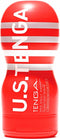 Tenga - U.S. Original Vacuum Cup Regular