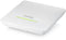ZyXEL NWA50BE - Access Point - Wi-Fi 7 2,4GHz 5GHz 688Mbps 4,324Gbps