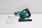 Makita DUB185Z - Accu Blazer - 18V - 98 m/s luchtsnelheid - Zonder Accu's & Laders