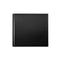 Antec VSK3000B-U3/U2 - Micro ATX Midtower Behuizing - USB 2.0 en 3.2 - Zwart