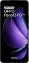 OPPO Reno13 FS 5G - 6,67