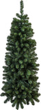 Ambiance Kunst kerstboom smal 180 cm