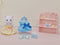 Sylvanian Families Prinses verkleedset