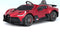 Bugatti Divo elektrische kinderauto met vele opties! - Elektrische Kinderauto - 12 volt- Met afstandsbediening