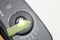 Inventum GF461B - Dubbele frituurpan - 2 x 2,5 liter - 3600 watt - Koude zone - Zwart