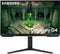 Samsung LS27BG400EUXEN - Monitor - 27