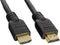 Akyga AK-HD-150A - HDMI Kabel - 15m - Zwart