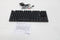 HyperX Alloy Origins Core PBT - Mechanisch Gaming Toetsenbord - HyperX Red Switch - Zwart