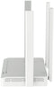 Keenetic Speedster - Router - Wi-Fi 5 867Mbps - 4x Ethernet 1Gbps