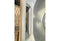 Siemens iQ500 | Tweedehands Refurbished Droger | 8 kg | A+++ | 6M garantie
