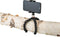 Joby GripTight ONE GP - Mini-tripod - Universele smartphonehouder met Gorillapod - Zwart