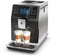 WMF Perfection 840L - Volautomatisch combi-koffiezetapparaat - 2L waterreservoir en ingebouwde molen - Zwart en roestvrij staal