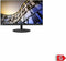 Lenovo 61DAMAT1EU - Monitor 27