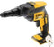 DeWalt DCF622NT-XJ - Schroevendraaier - 18V XR Li-ion Brushless - 2000 tpm