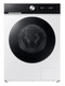 Samsung WW90DB7U94 - Wasmachine - 9kg 1400T AI EcoBubble - Wit