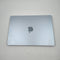 Apple MacBook Air (2025) - 13