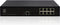 LevelOne KILBY GEL-1061 - Managed Gigabit Switch - 10-poorts 2 x SFP