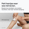 Braun Silk·épil 7 - Wet & Dry Epilator - MicroGrip Technologie - Zilver