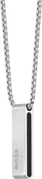 BOSS HBJ1580361 SARKIS A Heren Ketting