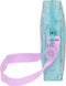 Disney Frozen Mini Schoudertas, Hello Spring - 18 x 16 x 4 cm - Polyester