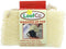 Loofco Afwasspons Loofah 2 stuks