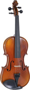 GEWA Viool Maestro-VL3 - 4/4