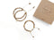 Mrs Ertha Armbanden set - Me & Mom collectie - Picture Jasper
