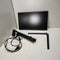 Philips Evnia 24M2N3200A/00 - Monitor - 23,8