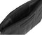 Chesterfield Ray Leren Laptopsleeve - 14 inch - Zwart